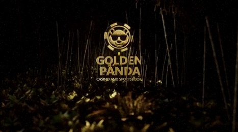 Casino Betalingen Legaal