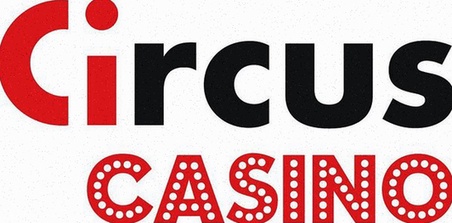 Casino Boskoop account aanmaken