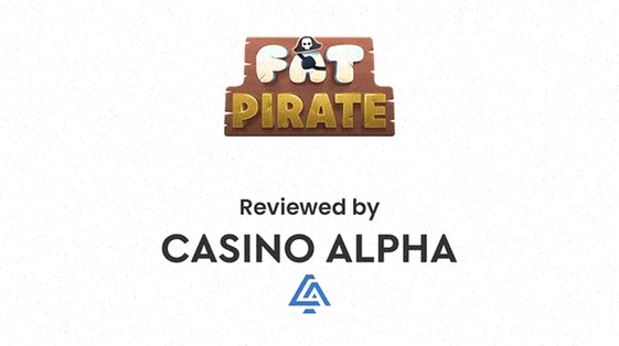 Casino Breda App Legaal