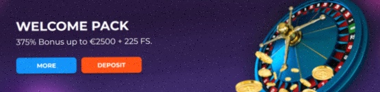 Casino Cadeau App Nederland