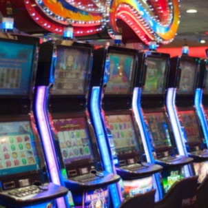 Casino Cadeau App Betalingen