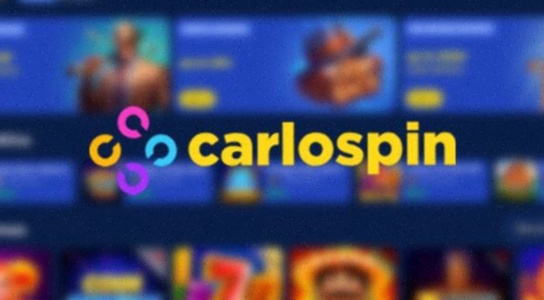 Casino Cadeau App Bonus