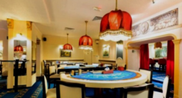 Casino Cadeau App Login