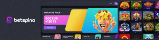 Casino Cadeau App Spellen