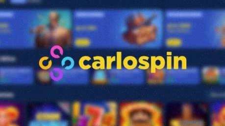 Casino Cerca De Mi App