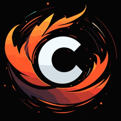 Casino Den Haag mobiele app