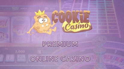 Casino Den Haag Nederland Login