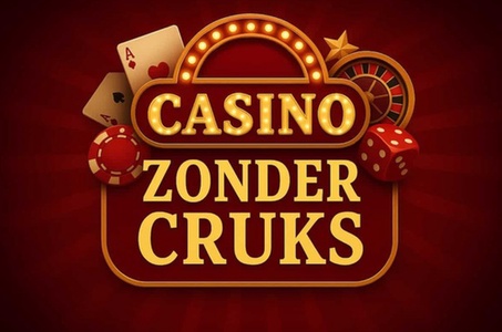 Casino H Legaal Online