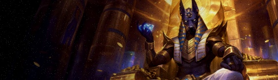 Casino Identiteitsbewijs App Registratie