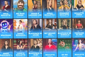 Casino Les Sables DOlonne