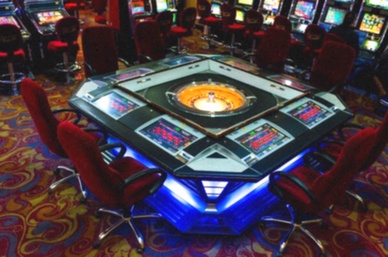 Casino Win Login Account Aanmaken