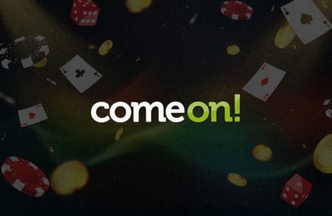 Casino Zonder Cruks Casino Online