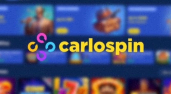 Doetinchem Casino Aanmelden