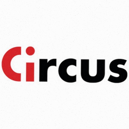 Doetinchem Casino Legaal