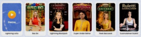 Doetinchem Casino Login App