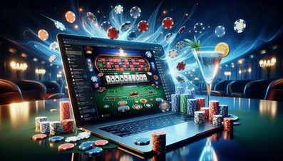 Fairplaycasino Online Casino