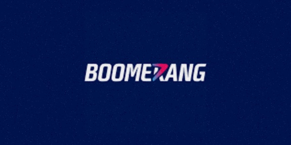 Goldencasino Casino bonus