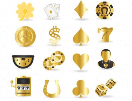 Goldencasino Casino Nederland