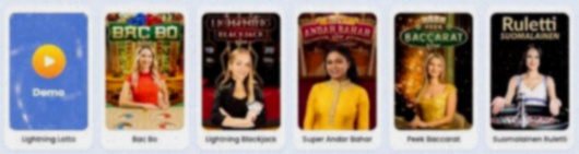 Holland Casino Haarlem