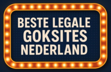 Holland Casino Online