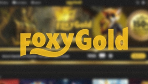 Jack Casino Amsterdam