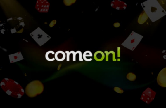 Max Win Online Casino Bonus