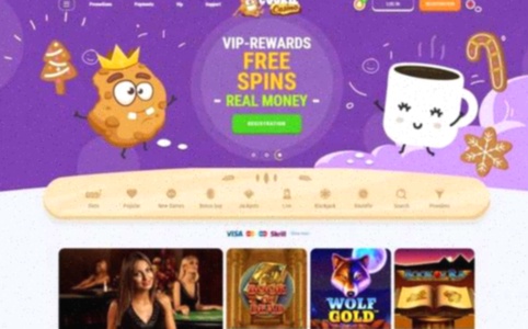 Max Win Online Casino
