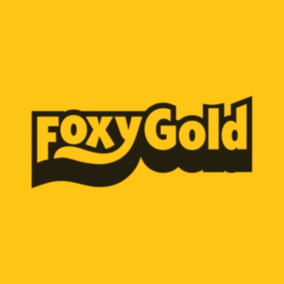 Mega Million Jackpot Holland Casino Nederland Legaal