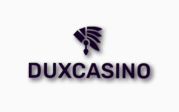 24 Casino Account Aanmaken