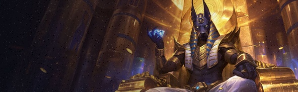 24 Casino Mobiele Ervaring