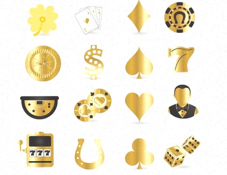 24 Casino Inloggen Nederland