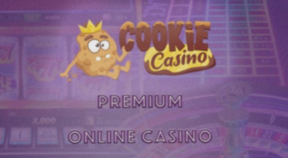 24 Casino Spel Selectie