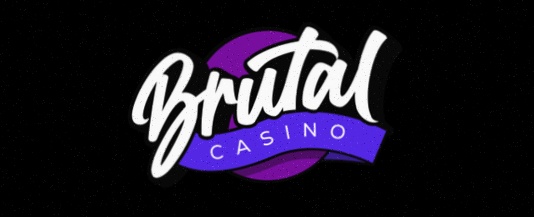 Brango Casino Header