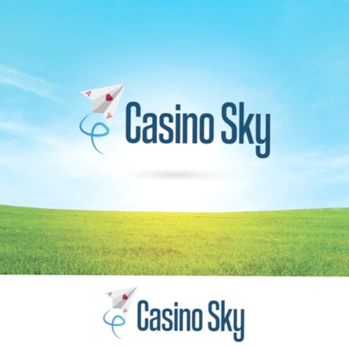 Casino Automaat Registratie Online