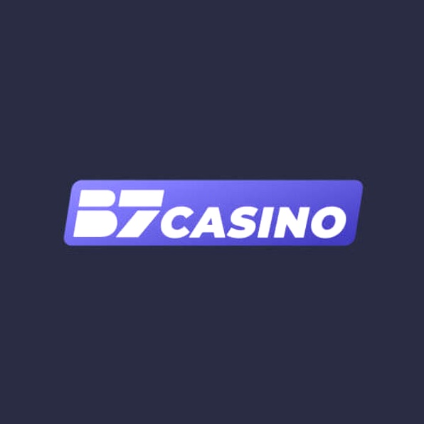 Casino Bussum Nederland