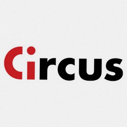 Casino Jager Login en Registratie