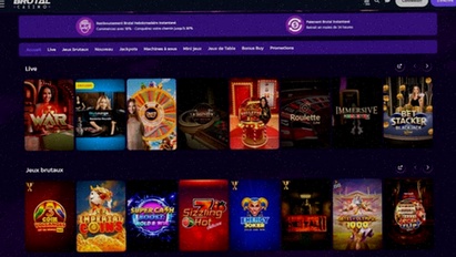 Casino Jager Mobiele App