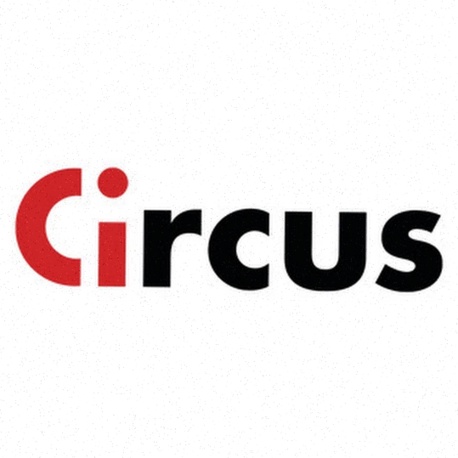 Casino Joa de Gerardmer spellen gokkasten