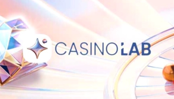 Casino Tilburg Van Der Valk Login