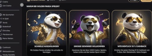 Casino Tilburg Van Der Valk