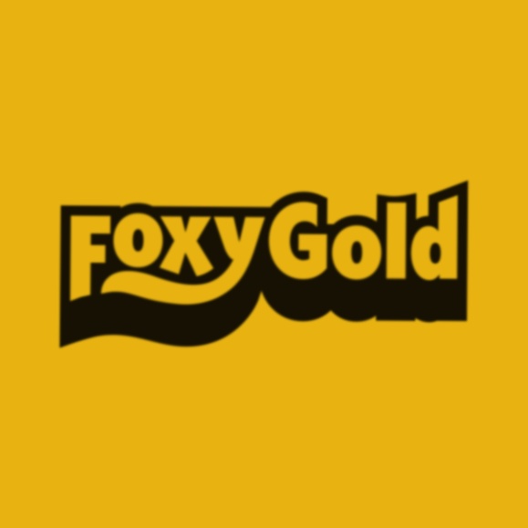 Casinobit registratie