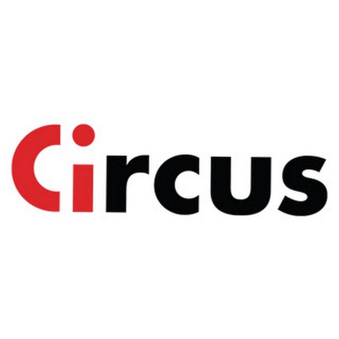Circus Casino Online Nederland