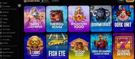 Cosmic Fortune Slot Casino App