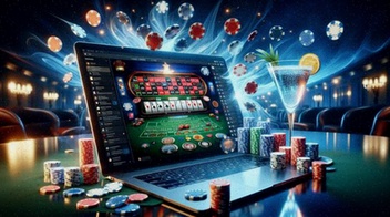 Efbet Casino App Nl