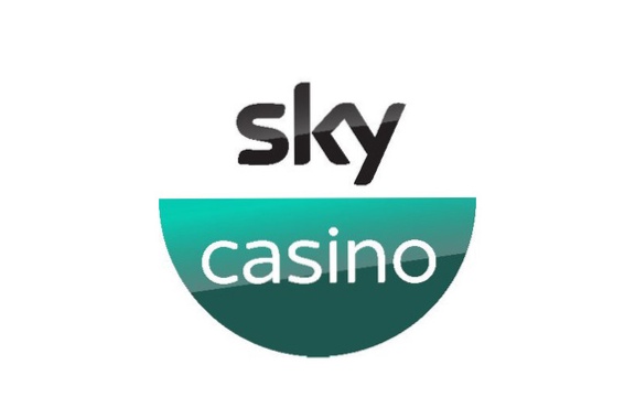 Holland Casino Online Roulette Nederland