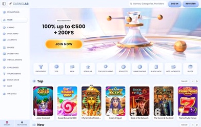 Holland Casino Online Spelen App Login
