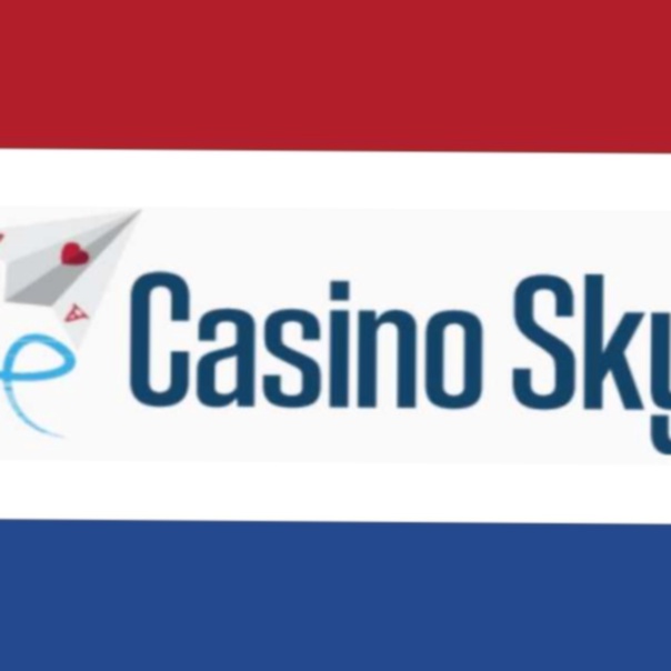 Holland Casino Poker legaal Nederland