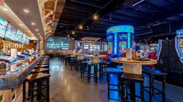 Holland Casino Rotterdam Weena Rotterdam App Legaal