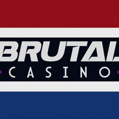 Holland Casino Speelautomaten Online Account Aanmaken