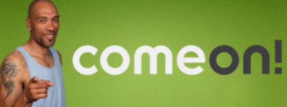 Hommerson Casino app mobiel